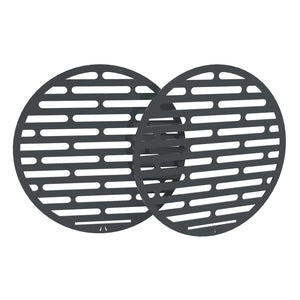 Grill Grate for Crucible Fire Pit & Grill